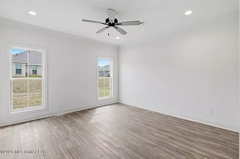Living - 229 Jasmine Cove Cir, Brandon, MS 39042 photo 4 of 4