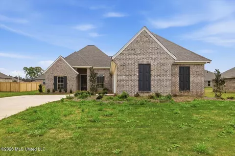 229 Jasmine Cove Cir, Brandon, MS 39042