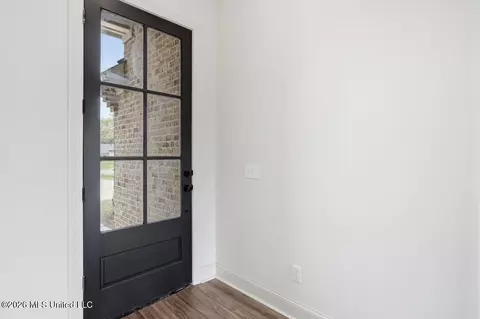 Entry Way - 229 Jasmine Cove Cir, Brandon, MS 39042 photo 1 of 4