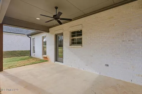 Other - 159 Bronson Bnd, Flowood, MS 39232 photo 9 of 10