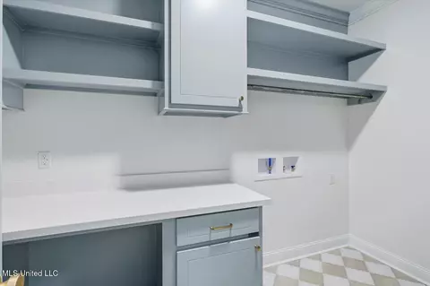 Other - 159 Bronson Bnd, Flowood, MS 39232 photo 5 of 10