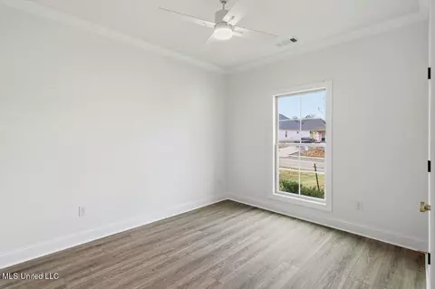 Bedroom - 159 Bronson Bnd, Flowood, MS 39232 photo 2 of 4