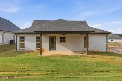 Other - 159 Bronson Bnd, Flowood, MS 39232 photo 10 of 10