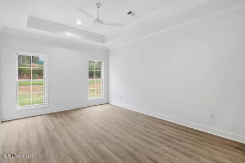 Other - 159 Bronson Bnd, Flowood, MS 39232 photo 6 of 10