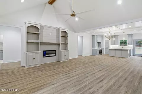 Living - 159 Bronson Bnd, Flowood, MS 39232 photo 1 of 5