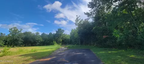 233 Akoko St, Diamondhead, MS 39525 photo 8