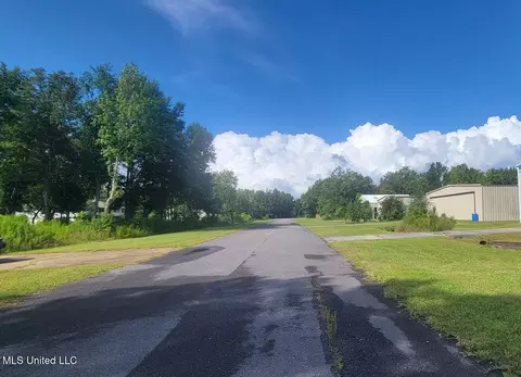 233 Akoko St, Diamondhead, MS 39525 photo 10
