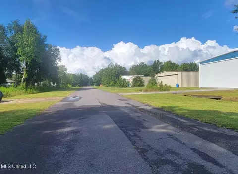 233 Akoko St, Diamondhead, MS 39525 photo 9