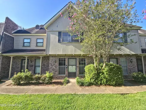 413 Kahler St #4, Gulfport, MS 39507