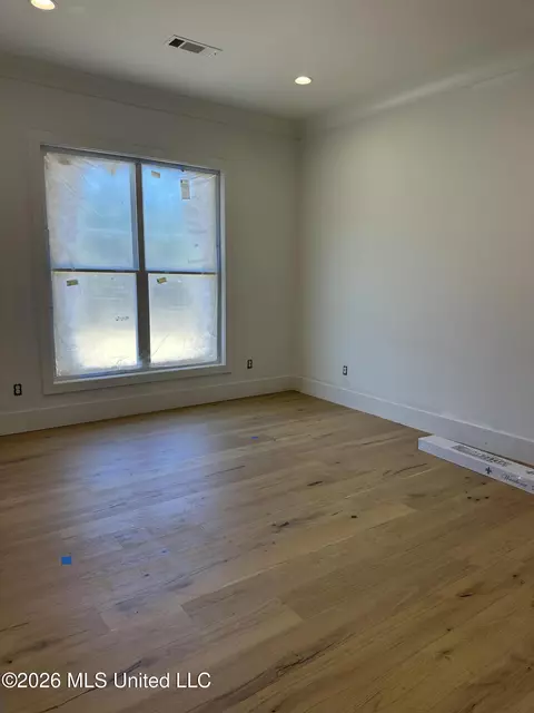 Bedroom - 906 Old Glory Ln, Brandon, MS 39047 photo 3 of 3