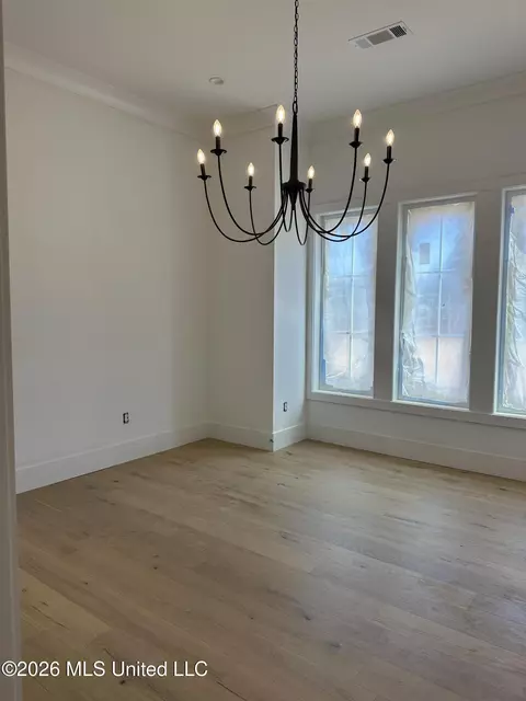Other - 906 Old Glory Ln, Brandon, MS 39047 photo 1 of 5