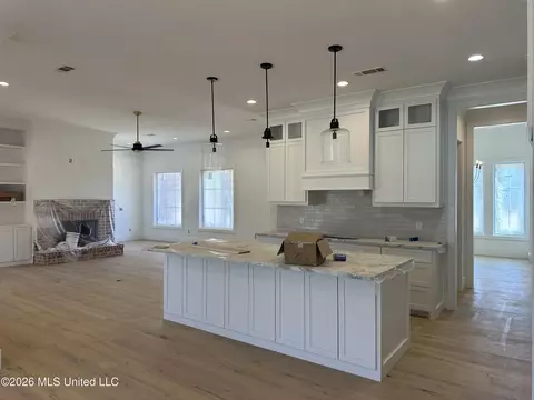 Other - 906 Old Glory Ln, Brandon, MS 39047 photo 5 of 5