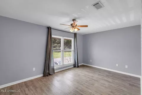 Other - 280 Highpoint Dr, Diamondhead, MS 39525 photo 4 of 5