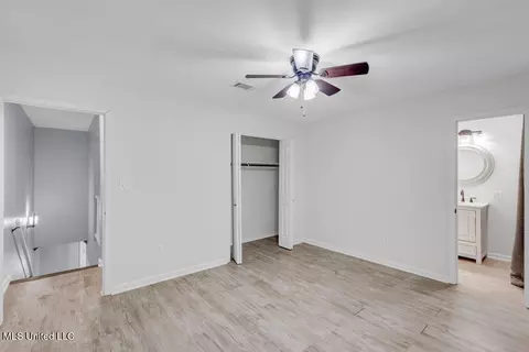 Other - 280 Highpoint Dr, Diamondhead, MS 39525 photo 3 of 5