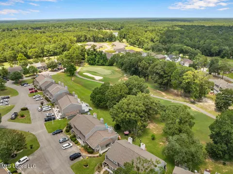 View/Area - 280 Highpoint Dr, Diamondhead, MS 39525 photo 5 of 6