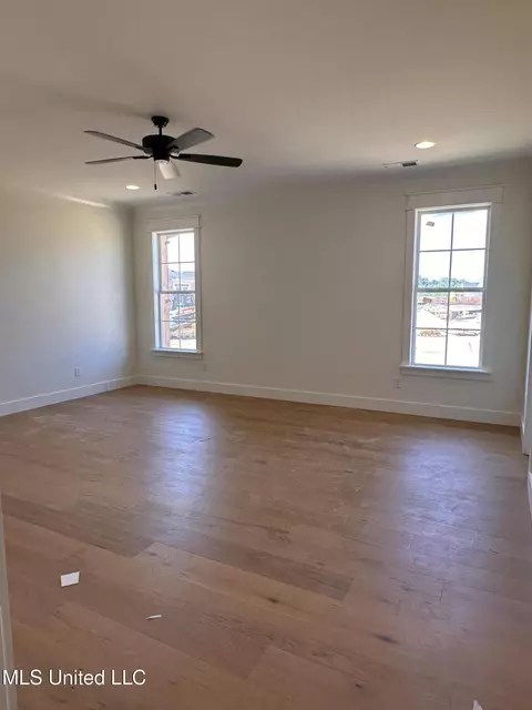 Bedroom - 4391 Brooke Dr, Nesbit, MS 38651 photo 1 of 1
