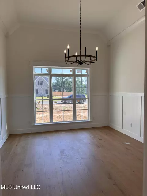 Other - 4391 Brooke Dr, Nesbit, MS 38651 photo 1 of 7