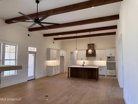 Other - 4391 Brooke Dr, Nesbit, MS 38651 photo 3 of 7