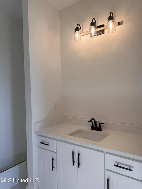 Bath - 4391 Brooke Dr, Nesbit, MS 38651 photo 6 of 6
