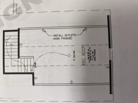 Other - 5267 Watson View Dr, Nesbit, MS 38651 photo 2 of 6