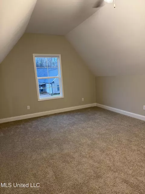 Other - 5267 Watson View Dr, Nesbit, MS 38651 photo 6 of 6