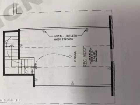 Other - 5267 Watson View Dr, Nesbit, MS 38651 photo 3 of 6