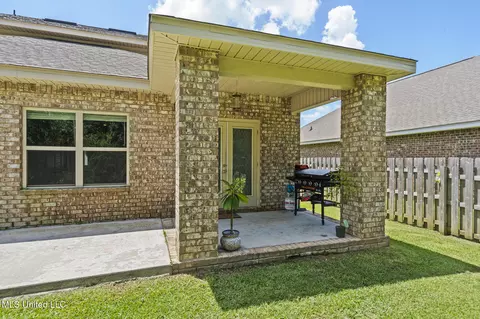 5367 Overland Dr, Biloxi, MS 39532 photo 37