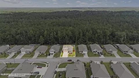 5367 Overland Dr, Biloxi, MS 39532 photo 11