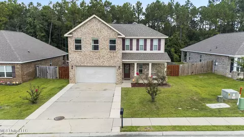 5367 Overland Dr, Biloxi, MS 39532 photo 8