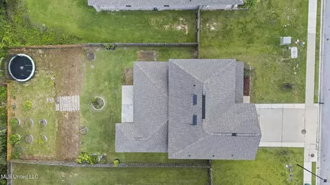 5367 Overland Dr, Biloxi, MS 39532 photo 41