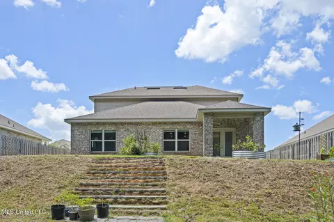 5367 Overland Dr, Biloxi, MS 39532 photo 40