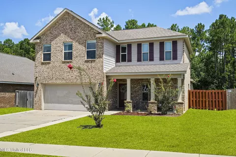 5367 Overland Dr, Biloxi, MS 39532 photo 3