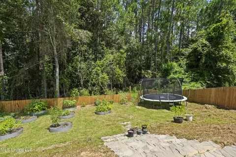 5367 Overland Dr, Biloxi, MS 39532 photo 39