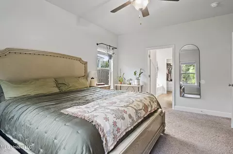 5367 Overland Dr, Biloxi, MS 39532 photo 19