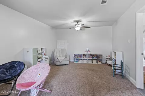5367 Overland Dr, Biloxi, MS 39532 photo 25