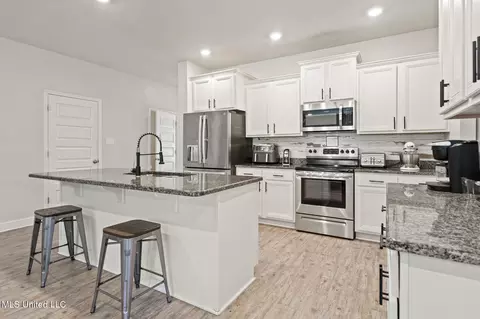 5367 Overland Dr, Biloxi, MS 39532 photo 12