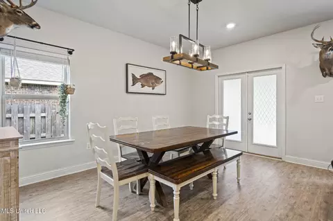 5367 Overland Dr, Biloxi, MS 39532 photo 15