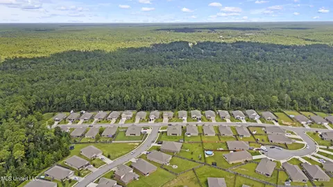 5367 Overland Dr, Biloxi, MS 39532 photo 27