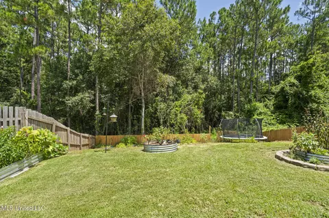 5367 Overland Dr, Biloxi, MS 39532 photo 36