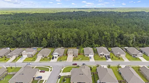 5367 Overland Dr, Biloxi, MS 39532 photo 16