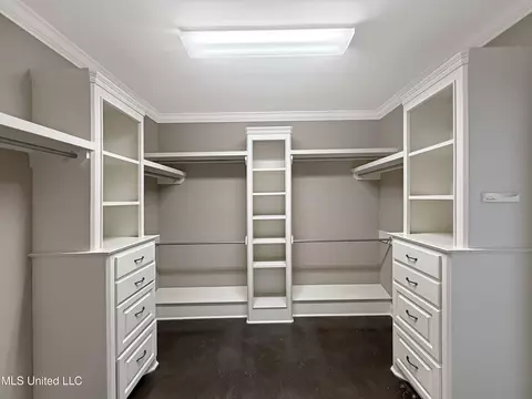 Other - 1178 Sanctuary Dr, Brandon, MS 39042 photo 2 of 2