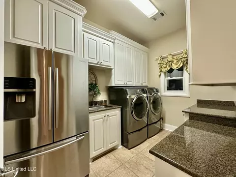 Other - 127 Dunleith Way, Clinton, MS 39056 photo 11 of 15