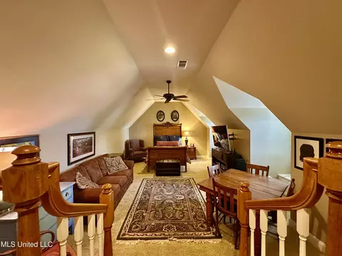 Bedroom - 127 Dunleith Way, Clinton, MS 39056 photo 11 of 11