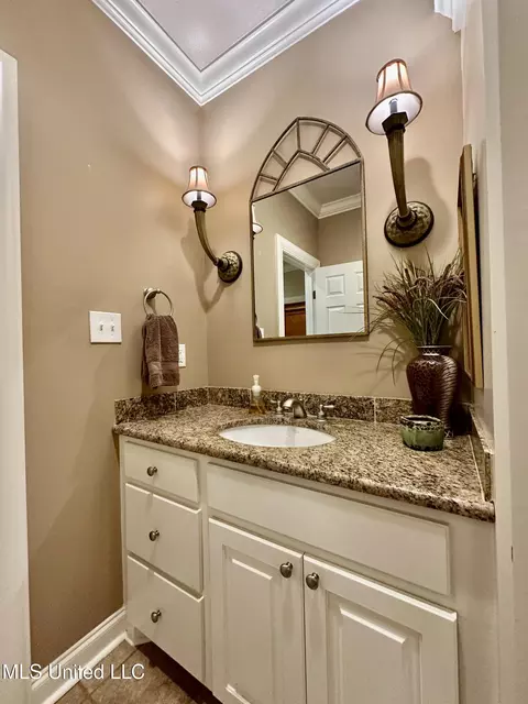 Bath - 127 Dunleith Way, Clinton, MS 39056 photo 10 of 11