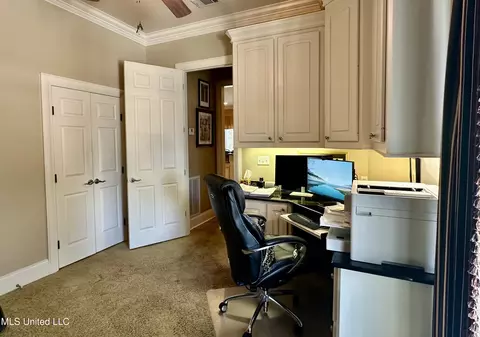 Other - 127 Dunleith Way, Clinton, MS 39056 photo 9 of 15