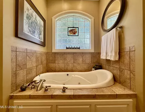 Bath - 127 Dunleith Way, Clinton, MS 39056 photo 2 of 11