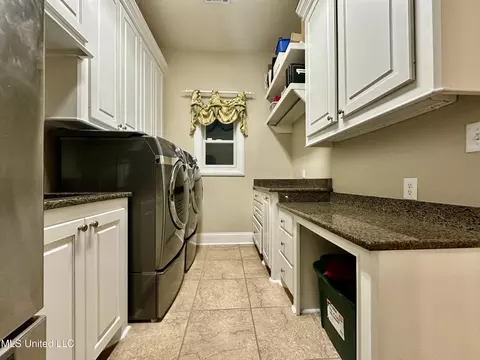 Other - 127 Dunleith Way, Clinton, MS 39056 photo 10 of 15