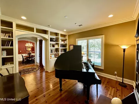 Other - 127 Dunleith Way, Clinton, MS 39056 photo 3 of 15