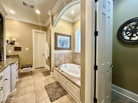 Bath - 127 Dunleith Way, Clinton, MS 39056 photo 5 of 11