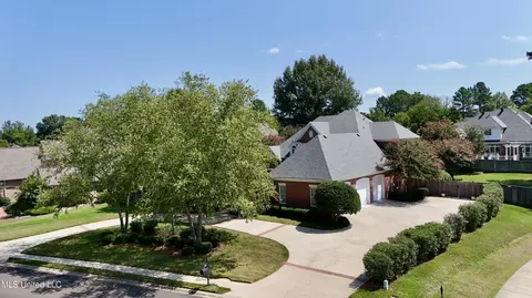 Other - 127 Dunleith Way, Clinton, MS 39056 photo 2 of 15